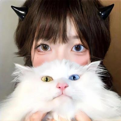 天眼粤语
