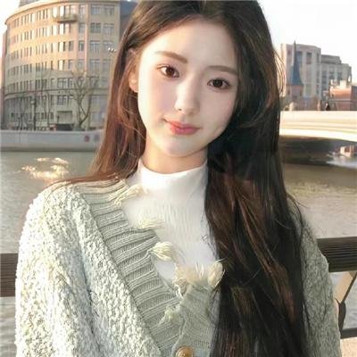 云雨情花