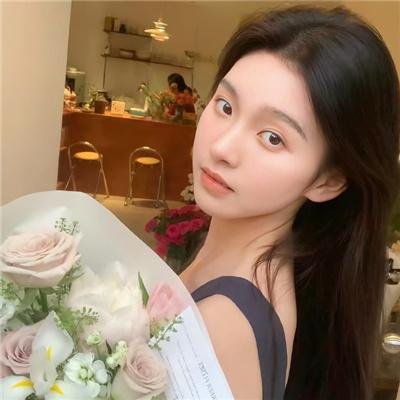 灵探特莱丝