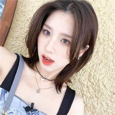 双傻出海