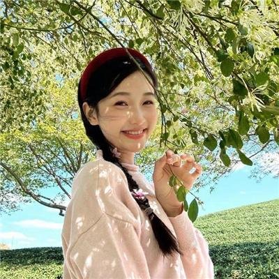 无论如何我爱你