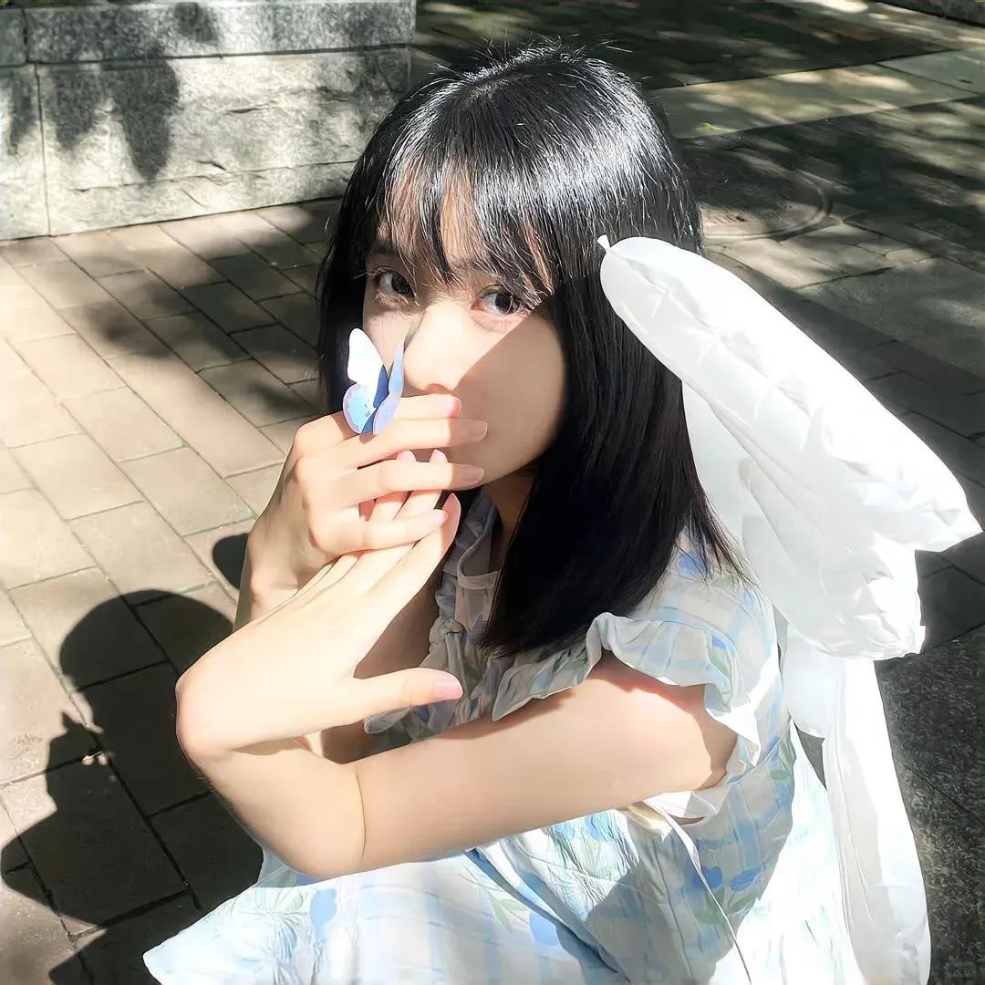 路的尽头