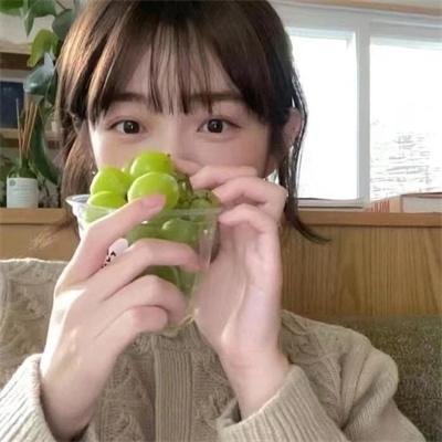 虽然没准备什么菜第三季