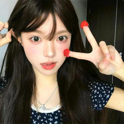 杀人者的购物目录