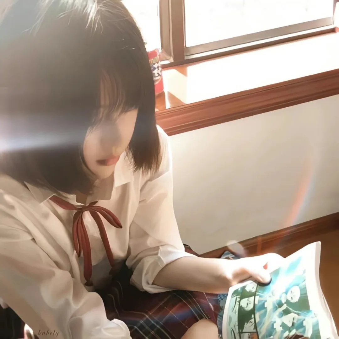 雪莉宝贝