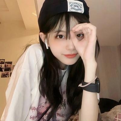 国家公园：美国最好的主意